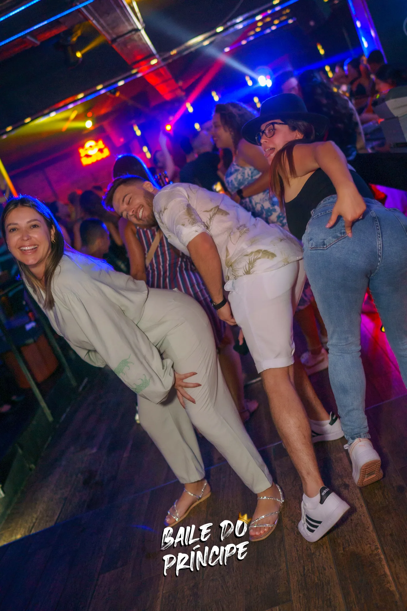 Parties Photography Malta - DSC04144 1